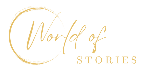 World of Stories